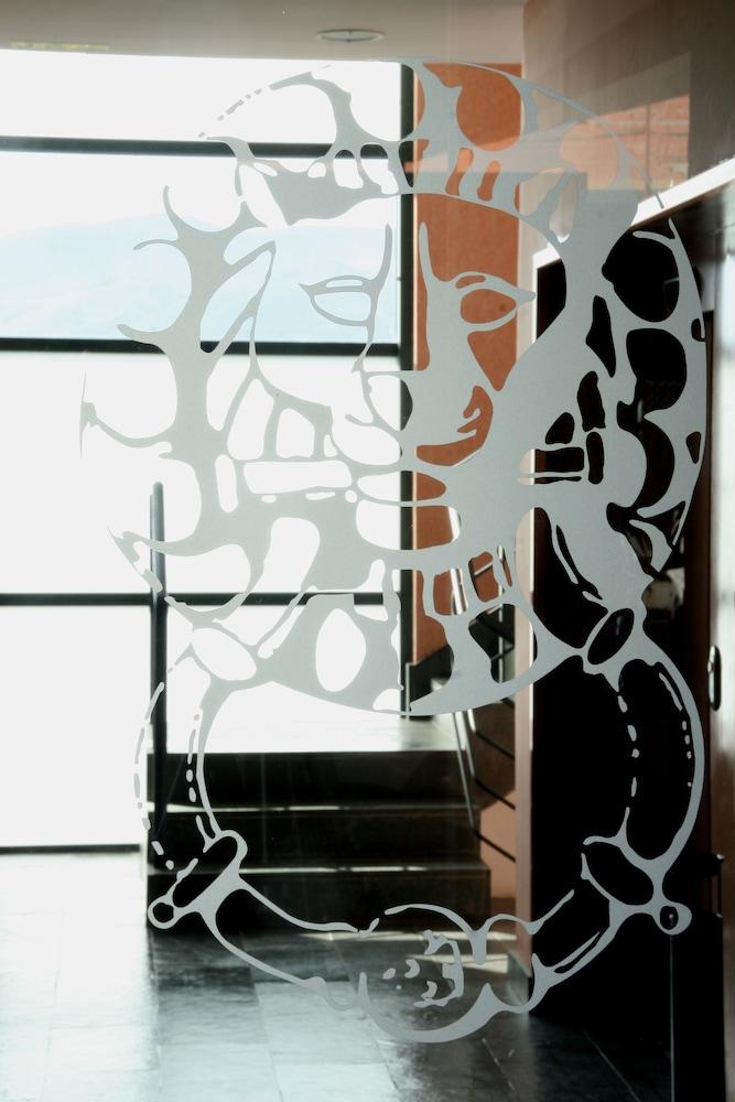 De Espana Hotel 3*