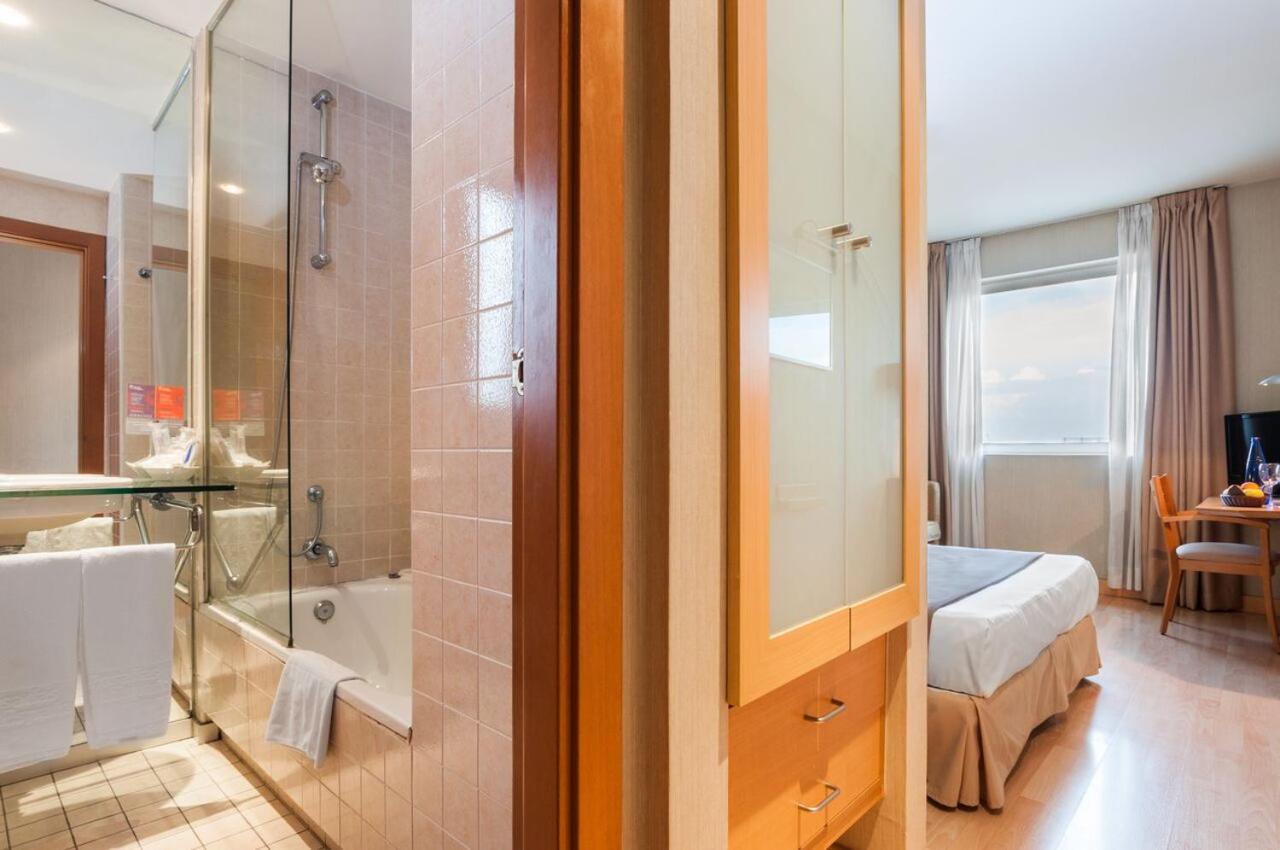 Hotel De Espana 3*