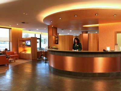 De España Hotel Paterna